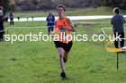 Boys under-15s 2024 Start Fitness NEHL, Thornley Hall Farm, Peterlee, Saturday, September 28th.   Photo: David T. Hewitson/Sports for All Pics